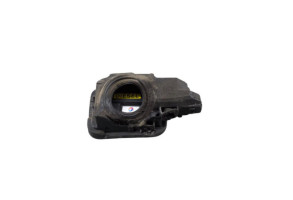 Trappe d'essence PEUGEOT EXPERT 3 Photo n°4