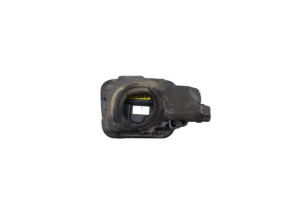 Trappe d'essence PEUGEOT EXPERT 3 Photo n°5