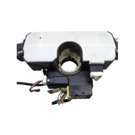 Com (Bloc Contacteur Tournant+Commodo Essuie Glace+Commodo Phare) NISSAN JUKE 1