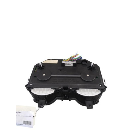 Compteur NISSAN JUKE 1