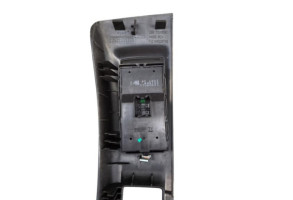 Interrupteur de leve vitre avant gauche OPEL MERIVA B Photo n°3