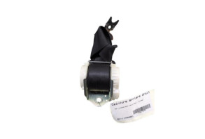 Ceinture arriere droit FORD GRAND C-MAX 2 Photo n°2