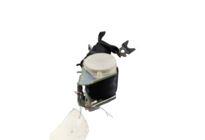 Ceinture arriere droit FORD GRAND C-MAX 2 Photo n°3