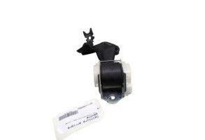 Ceinture arriere gauche FORD GRAND C-MAX 2 Photo n°3