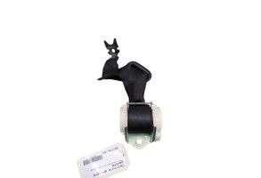 Ceinture arriere gauche FORD GRAND C-MAX 2 Photo n°4