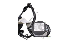 Ceinture avant droit FORD GRAND C-MAX 2 Photo n°5