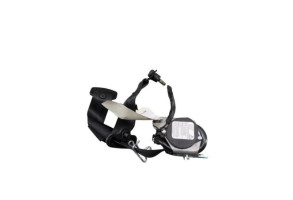 Ceinture avant droit FORD GRAND C-MAX 2 Photo n°6