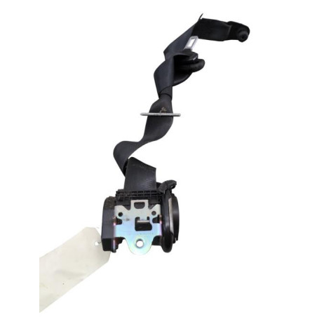 Ceinture avant gauche FORD GRAND C-MAX 2