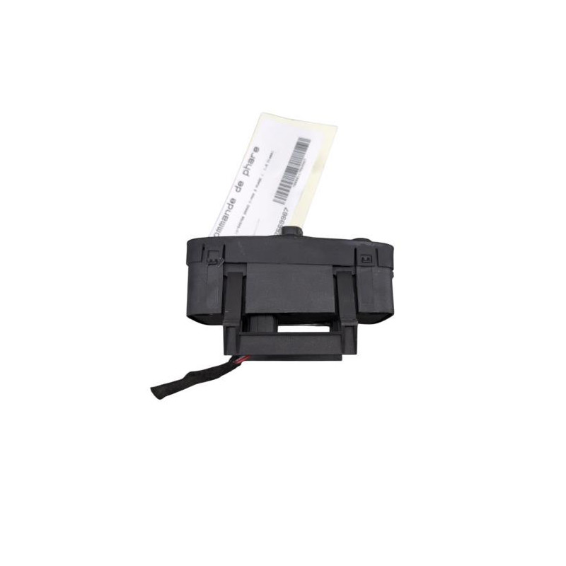 Commande de phare FORD GRAND C-MAX 2 Photo n°1