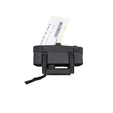 Commande de phare FORD GRAND C-MAX 2