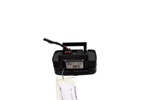 Commande de phare FORD GRAND C-MAX 2 Photo n°3