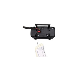 Commande de phare FORD GRAND C-MAX 2 Photo n°4