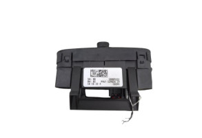 Commande de phare FORD GRAND C-MAX 2 Photo n°5