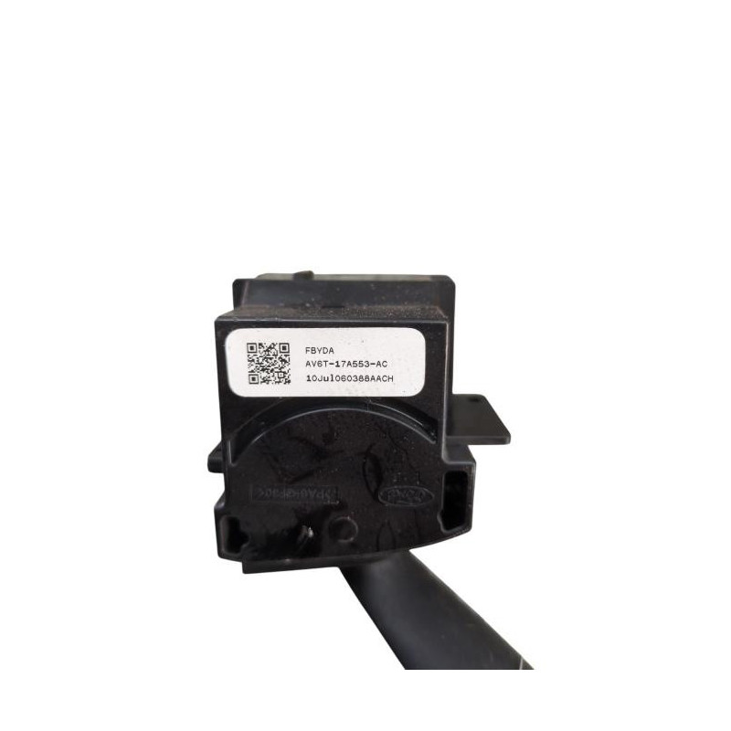 Commodo d'essuie glaces FORD GRAND C-MAX 2 Photo n°1