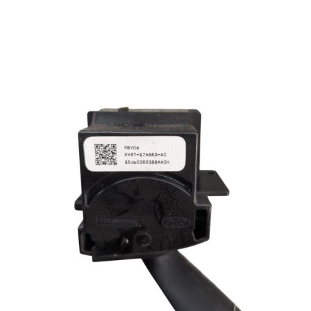 Commodo d'essuie glaces FORD GRAND C-MAX 2