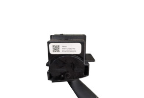 Commodo d'essuie glaces FORD GRAND C-MAX 2 Photo n°1