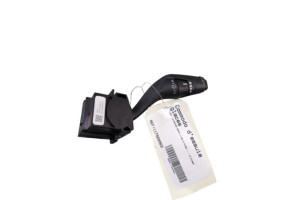 Commodo d'essuie glaces FORD GRAND C-MAX 2 Photo n°5