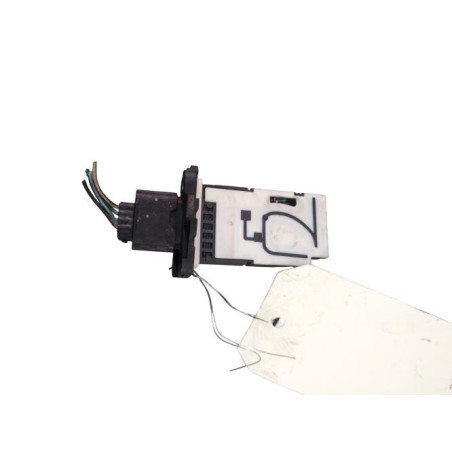 Debitmetre RENAULT TRAFIC 3 COURT