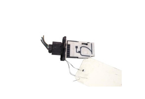 Debitmetre RENAULT TRAFIC 3 COURT Photo n°1