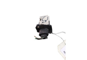 Debitmetre RENAULT TRAFIC 3 COURT Photo n°3