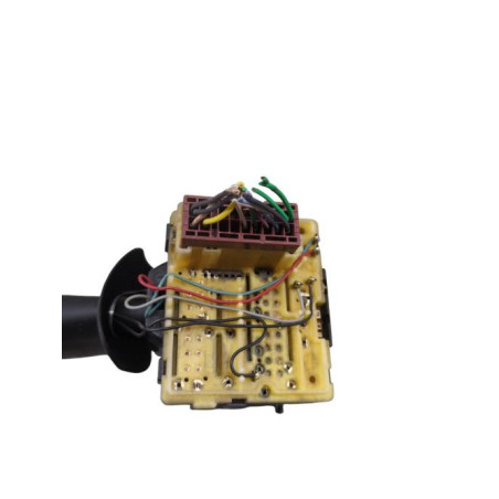 Commodo d'essuie glaces RENAULT TRAFIC 3 COURT