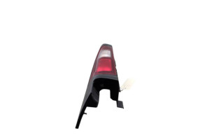 Feu arriere principal gauche (feux) RENAULT TRAFIC 3 COURT Photo n°1