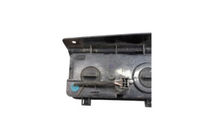 Feu de pare choc arriere gauche RENAULT TRAFIC 3 COURT Photo n°1