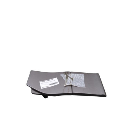 Trappe d'essence RENAULT TRAFIC 3 COURT