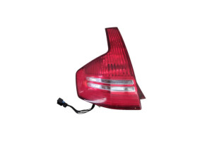 Feu arriere principal gauche (feux) CITROEN C4 1 Photo n°2