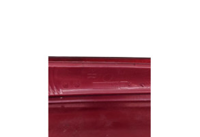 Feu arriere secondaire droit (feux) CITROEN C4 1 Photo n°1