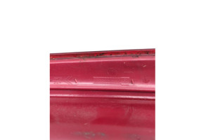 Feu arriere secondaire gauche (feux) CITROEN C4 1 Photo n°1