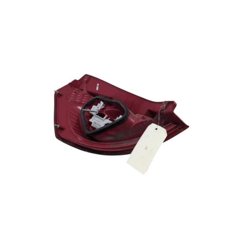 Feu arriere principal droit (feux) FORD FIESTA 6