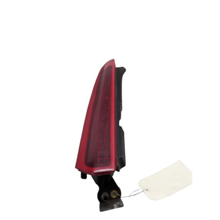 Feu arriere secondaire gauche (feux) VOLVO XC 90 1