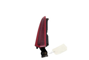 Feu arriere secondaire gauche (feux) VOLVO XC 90 1 Photo n°1