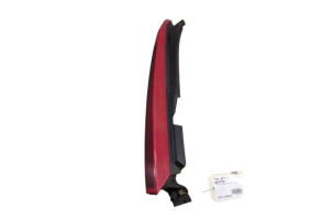 Feu arriere secondaire gauche (feux) VOLVO XC 90 1 Photo n°3