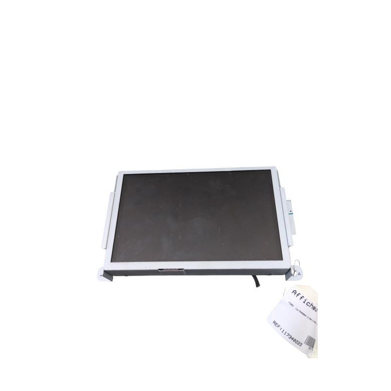 Afficheur FORD C-MAX 2 Photo n°1