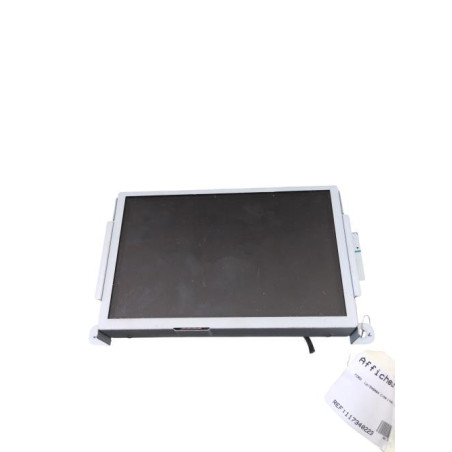 Afficheur FORD C-MAX 2