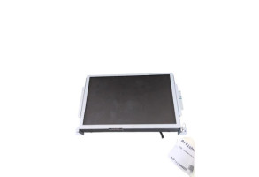 Afficheur FORD C-MAX 2 Photo n°1