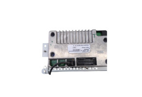 Afficheur FORD C-MAX 2 Photo n°5