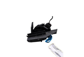 Serrure avant droit FORD C-MAX 2 Photo n°6