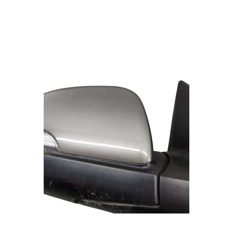 Retroviseur droit SSANGYONG KORANDO 2 Photo n°1