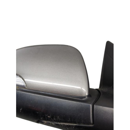 Retroviseur droit SSANGYONG KORANDO 2