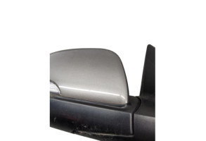 Retroviseur droit SSANGYONG KORANDO 2 Photo n°1