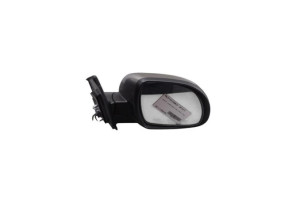 Retroviseur droit SSANGYONG KORANDO 2 Photo n°2