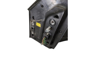 Retroviseur droit SSANGYONG KORANDO 2 Photo n°4