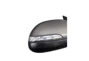 Retroviseur droit SSANGYONG KORANDO 2 Photo n°6