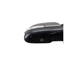 Retroviseur droit SSANGYONG KORANDO 2 Photo n°7