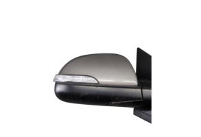 Retroviseur droit SSANGYONG KORANDO 2 Photo n°9