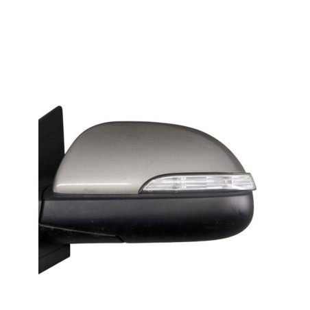 Retroviseur gauche SSANGYONG KORANDO 2