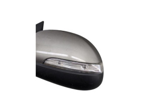 Retroviseur gauche SSANGYONG KORANDO 2 Photo n°5